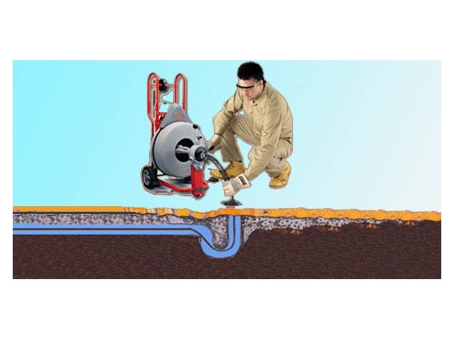 ท่อตัน ส้วมตัน อย่าทุบ อย่ารื้อ เราแก้ปัญหาให้ท่านได้ รวยเร็ว-pDFRc8gq-1